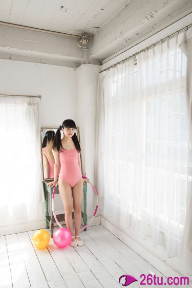 媳妇美好宣言
